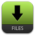 FileDownloadAd icon