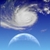 Weather Planet icon