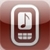 Best Ringtone Maker - Create free ringtones from your music icon