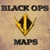Black Ops Maps - A map reference guide for Call... icon