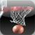 EZ Score Basketball Stats icon