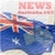 Australia News, 24/7 icon