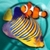 MyReef 3D Aquarium icon