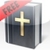 Annual Bible (Free) icon