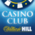 Casino Club by William Hill icon