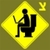 ToiletWisdom icon