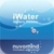 iWater Meters icon