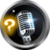Guess the Singer Quiz free icon