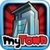 MyTown icon
