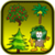 Kids Tree icon