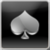   Classic  Solitaire Game free icon