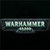 Warhammer 40K HD Wallpaper icon