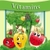 Funny Stories - Colorful Vitamins icon
