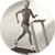 Bruce Treadmill Test icon