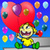 Balloon Pop - Pop these balloons app for free