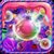  Gems Blast Cute Marble Saga icon