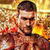 Spartacus Live Wallpaper 1 icon