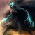 Tornado Demons Live Wallpaper app for free