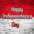 Indonesian Independence Day Wallpaper icon