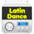 Latin Dance Radio icon