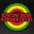 Inner Circle Reggae Band icon