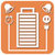 Battery Full Alert Pro app for free