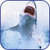 Shark Revenge Attacks icon