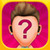 Guess The Caricature Celebrity Guessing Quiz Game icon