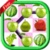 Fruit Chain Mania icon