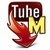 Tube_mate Youtube Downloader icon