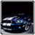 Car Race Ultimate Drive icon
