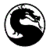 Mortal Kombat 3 1996 SEGA icon