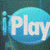 iPlay pro icon