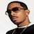 Ludacris wallpaper icon