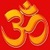 All God Aarti Audio HD icon