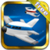 RACE IN AIR 2 icon