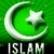 Islam Islam icon