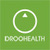 DrooHealth icon