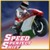 Speed Perfect Shift icon