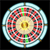Roulette Extreme - American Roulette Tournaments icon