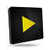 Videoder- Video and Music downloader icon