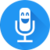 Simple Voice Changer Free icon