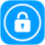 App Locker-Smart and Protected icon