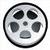 Cineblog Film Streaming complete set icon