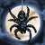 Spider Rite of Shrouded Moon extreme icon