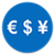 Easy Stock Calculator app for free