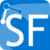 SilFer File Transfer icon