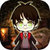 Wizard and The Dark Lord Balls Harry Potter Matchi app for free