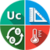 U Convert - Unit Converter icon