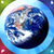 Popular Earth Live Wallpapers icon
